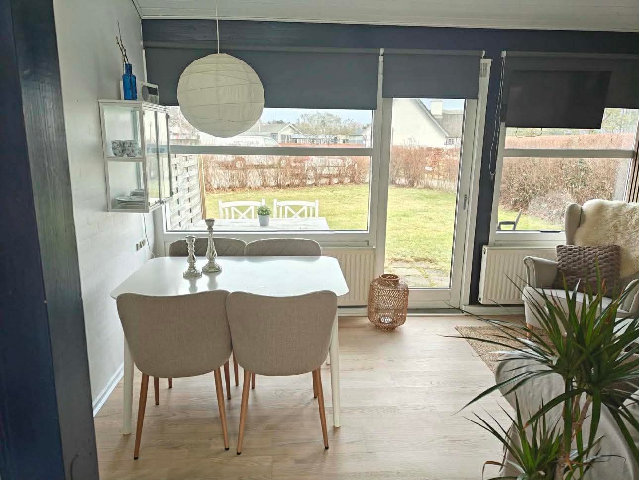 Sommerhus Nr. 21 - billede 4