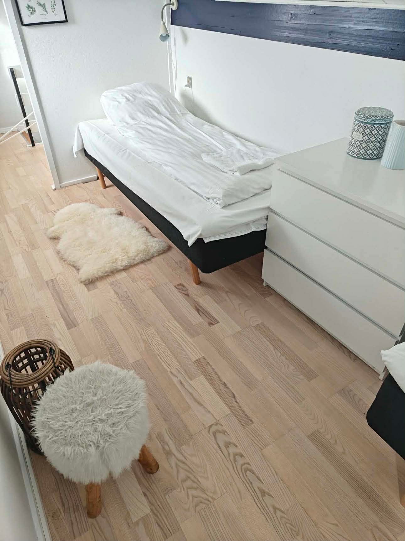 Sommerhus Nr. 21 - billede 9