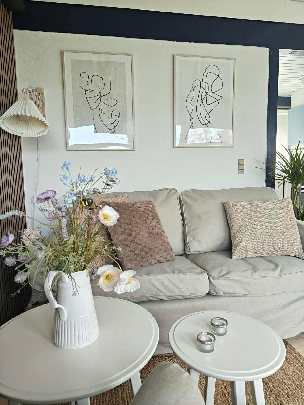 Sommerhus Nr. 21 - billede 2