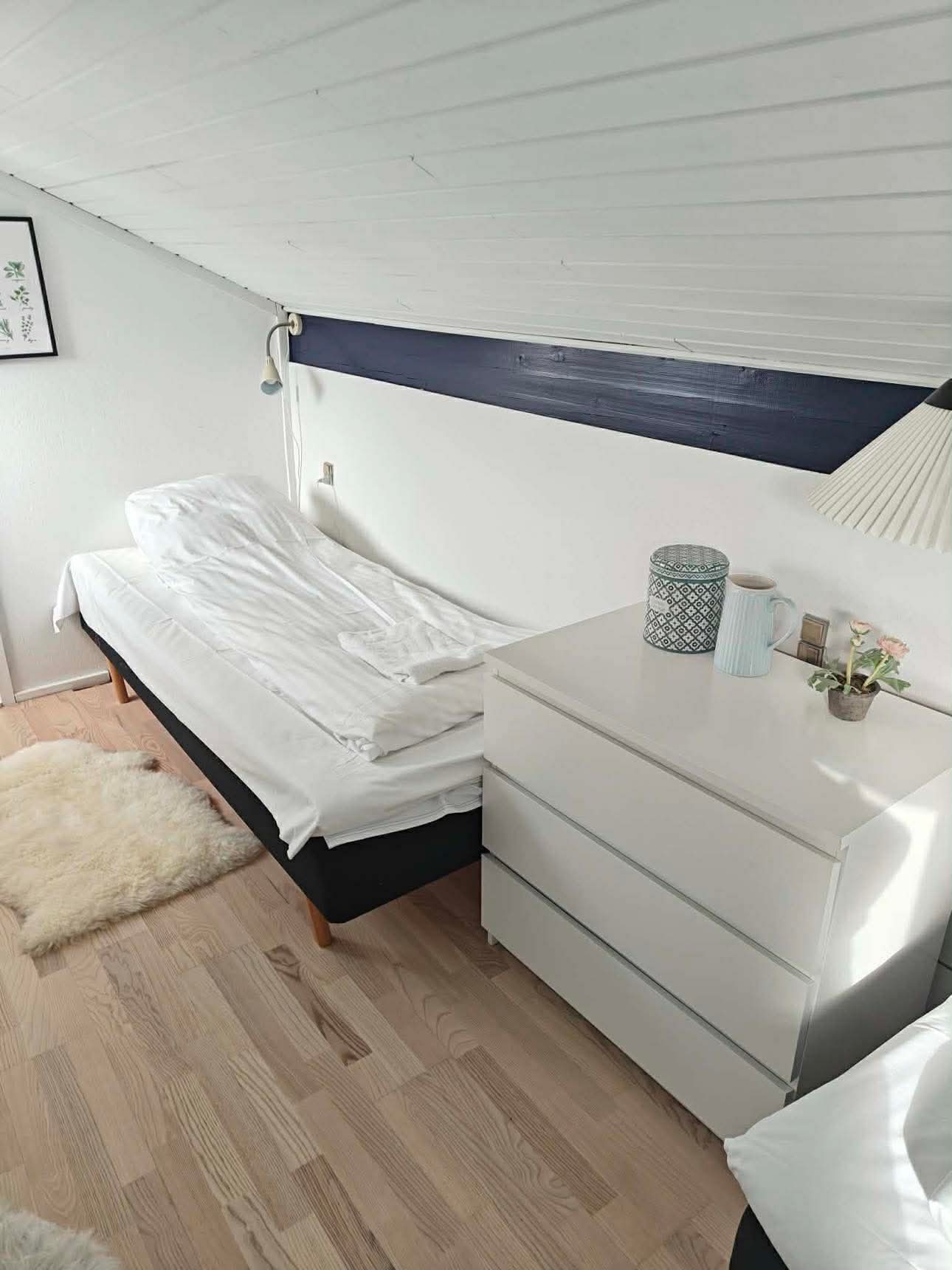 Sommerhus Nr. 21 - billede 8